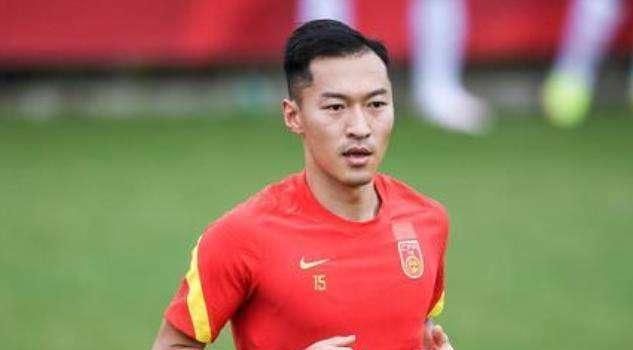 久久精品国产精品亚洲人人