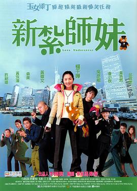 久久精品国产精品亚洲人人