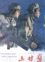 久色视频在线观看
