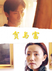 久色视频在线观看